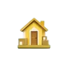 casa no vale do rio doce mg